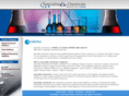 specialitychem.com