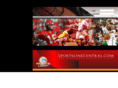 sportslinecentral.com