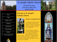st-joseph-taneytown.com