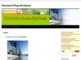 stamfordplazabrisbane.com