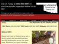 statewideok.com