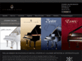 steinway-muenster.com