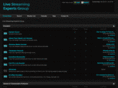 streamingexpertsgroup.com