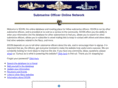 submariner.org