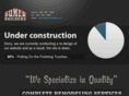 sumerbuilders.net