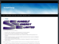 sunbeltenergy.com