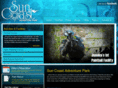 suncoastadventurepark.com
