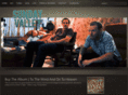 sundayvalleyband.com
