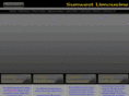 sunwestlimos.com