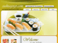 sushiagogo.com