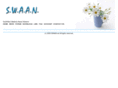 swaan.net