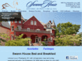 swannhouse.com