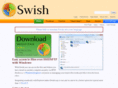 swish-sftp.com