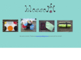 swissblossom.com