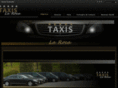 taxislaroca.com