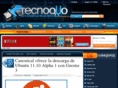 tecnoquo.com