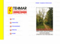 tehmar.com