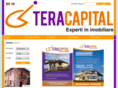 teracapital.ro