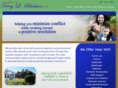 terrybledsoelaw.com