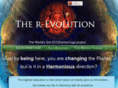 ther-evolution.org