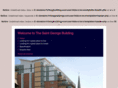 thesgbuilding.com