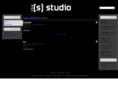 thesstudio.com