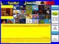 tigermad.com