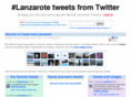 tlanz.com