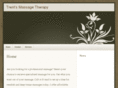 tlcsmassagetherapy.com