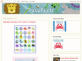 tracypaints.com