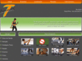 trainingacademia.net