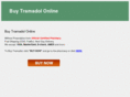 tramorechipshop.com