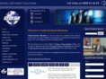 ubmltd.com