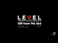 uni-level.com