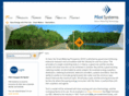 utilitymetering.net
