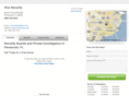 vicesecurity.com