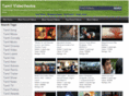 videovectra.com