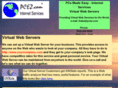 virtual-server.com