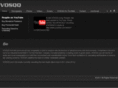 vosqq.com