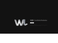 willhere.com
