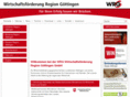 wrg-goettingen.com