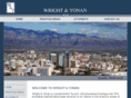 wrightazlaw.com