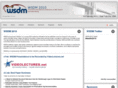 wsdm2010.org