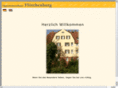 xn--messebernachtungen-q6b.com