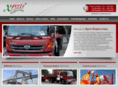 xperts-engineering.com