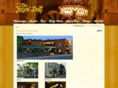 yellowdeli.com