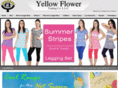 yellowft.com