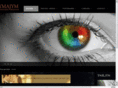 ymajymproduction.com
