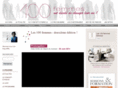 100femmespourethnicia.com