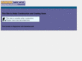 1on1mathtutor.com